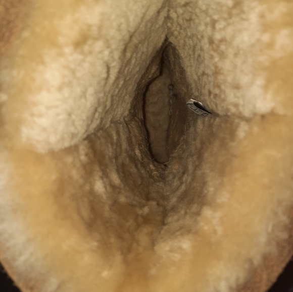 BearPaw Boot 8 - Picture 10 of 13